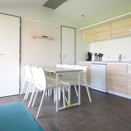 Leersum Molecaten Park Landgoed Ginkelduin מראה חיצוני תמונה