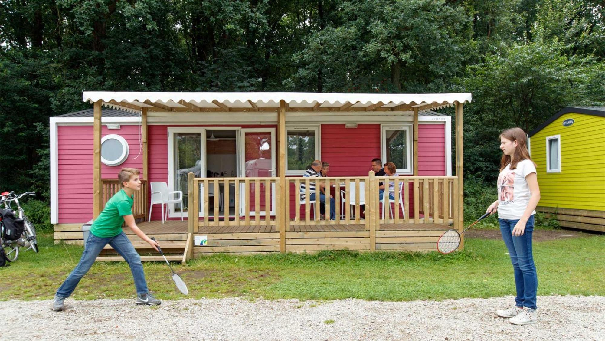 Leersum Molecaten Park Landgoed Ginkelduin חדר תמונה